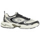 Lacoste Storm 96 2K